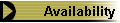 Availability