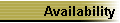 Availability
