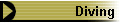 Diving