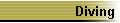 Diving