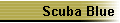 Scuba Blue